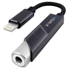 fiio-ka11-dac-amp-przenosny-wzmacniacz-sluchawkowy-z-dac-lightning-do-apple