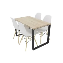 stol-do-salonu-do-kuchni-z-krzeslami-120x60-skandynawski-loft-sonoma-zestaw