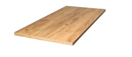 polka-formatka-plyta-meblowa-gruby-blat-120x60-28mm-craft-zloty