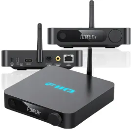 fiio-sr11-transport-sieciowy-streamer-wyjscia-cyfrowe-roon-endpoint-airplay