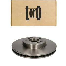 tarcza-hamulcowa-bmw-przod-x3-06-x5-00-v-332x30