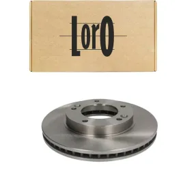 tarcza-hamulcowa-kia-przod-sorento-02-302x28-v