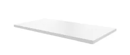 polka-formatka-plyta-meblowa-gruby-blat-120x60-28mm-biala