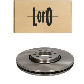 tarcza-hamulcowa-opel-przod-vectra-c-02-saab-9-3-02-v-302x28