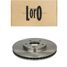tarcza-hamulcowa-nissan-renault-przod-quasqai-07-koleos-08-320x28-v