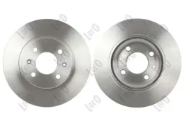 tarcza-hamulcowa-hyundai-przod-i20-08-256x18-v
