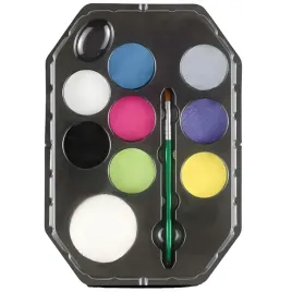 make-up-party-zestaw-farbek-do-twarzy-snazaroo