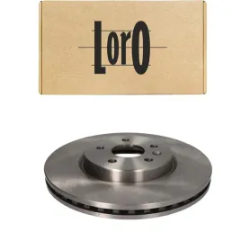 tarcza-hamulcowa-opel-przod-astra-k-15-300x26-v