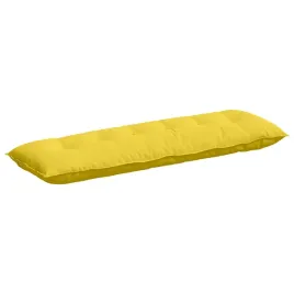 poduszka-na-plecy-w-kolorze-jasnozoltym-z-zdejmowanym-pokrowcem