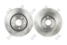 tarcza-hamulcowa-renault-przod-laguna-ii-01-v-280x24