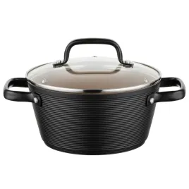 garnek-aluminiowy-carina-black-by-mateusz-gessler-20-cm-22l