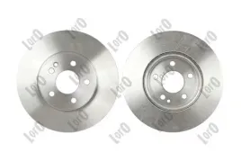 tarcza-hamulcowa-mercedes-przod-vito-w447-14-300x28-v