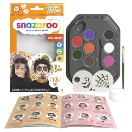 make-up-party-zestaw-farbek-do-twarzy-halloween-snazaroo