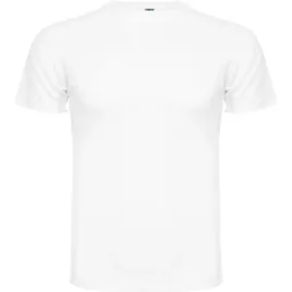 t-shirt-koszulka-sportowa-dziecieca-wf-oddychajaca-roly-0425-biala-164-cm