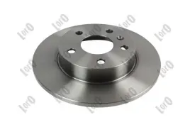 tarcza-hamulcowa-opel-tyl-astra-g-98-astra-h-04-corsa-c-03-meriva-03-