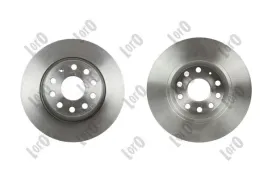 tarcza-hamulcowa-vag-tyl-a3-03-q3-11-golf-v-03-vi-08-passat-05-285x10