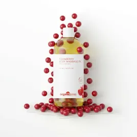olej-do-masazu-zurawinowy-500-ml-organic-series