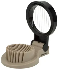 krajacz-krajalnica-strunowa-do-krojenia-jajek-miekkich-warzyw-i-owocow