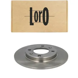 tarcza-hamulcowa-psa-tyl-saxo-96-xsara-97-zx-93-106-96-206-99-306-94-