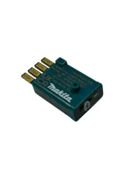 makita-198901-5-modul-bt-bezprzewodowy