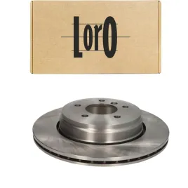tarcza-hamulcowa-bmw-tyl-5-e60-03-5-e61-05-v-320x20