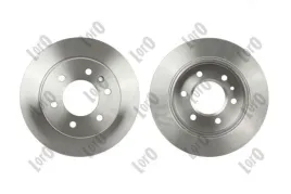 tarcza-hamulcowa-mercedes-tyl-sprinter-06-crafter-06-3-5tony-298x16