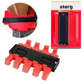 wzornik-szablon-przyrzad-do-przenoszenia-ksztaltow-kontur-250-mm-miara
