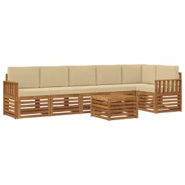zestaw-sofy-naroznej-z-poduszka-7-szt-naturalny-i-bezowy
