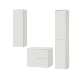 zestaw-lazienkowy-szafka-2-slupki-color-bialy-2s-60-1d-100-2d-160