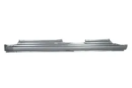 prog-l-seat-leon-toledo-ii-5d-10-98-06-06