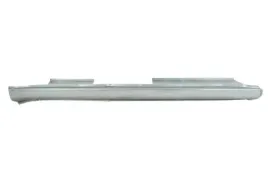 prog-p-seat-cordoba-6k-vw-polo-classic-kombi-sdn-5d-02-93-09-01