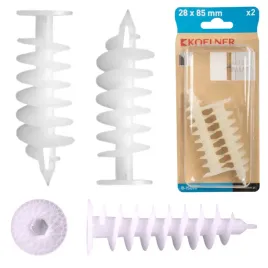 kolki-do-styropianu-welny-85x28mm-wkret-spiralny-kotwa-slimalk-kolek-2-szt