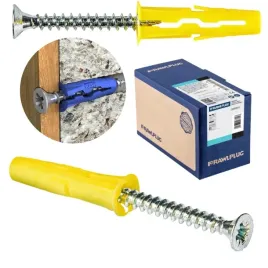 kolki-rozporowe-budowlane-uniwersalne-kolek-dybel-wkret-35x30-mm-100-szt
