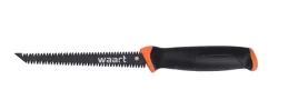 waart-teflonowa-dwustronna-pila-do-plyt-k-g-150mm