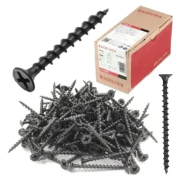 wkrety-do-drewna-plyt-g-k-czarne-fosfatowane-budowlane-42-x-70-mm-250-szt