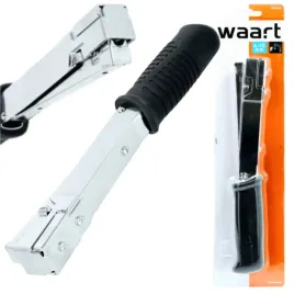 zszywacz-mlotkowy-taker-dekarski-reczny-zszywki-6-10-mm-waart