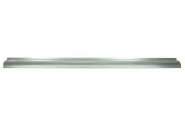 prog-l-p-repa-dl-180cm-seat-cordoba-6l-ibiza-ii-i-6l-5d-02-02-11-09
