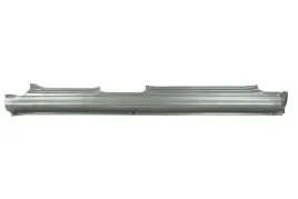 prog-p-skoda-octavia-i-09-96-12-10