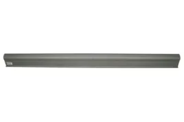 prog-l-p-repa-dl-175cm-skoda-fabia-i-08-99-08-04