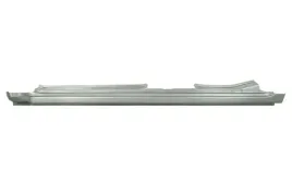 prog-l-volvo-s40-i-v40-07-95-12-04