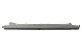prog-p-volvo-s40-i-v40-07-95-12-04