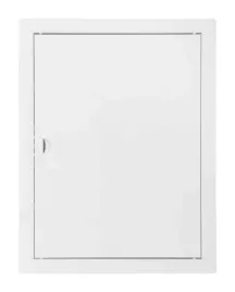 drzwiczki-rewizyjne-metalowe-biale-uniwersalne-na-zatrzask-40-x-50cm