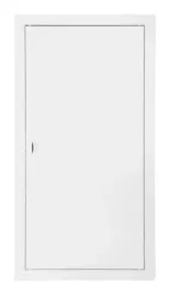 drzwiczki-rewizyjne-metalowe-biale-uniwersalne-na-zatrzask-30-x-60cm