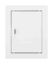 drzwiczki-rewizyjne-metalowe-biale-uniwersalne-na-zatrzask-15-x-20cm