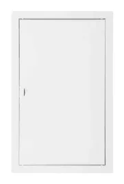 drzwiczki-rewizyjne-metalowe-biale-uniwersalne-na-zatrzask-30-x-50cm