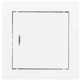 drzwiczki-rewizyjne-metalowe-biale-uniwersalne-na-zatrzask-15-x-15cm