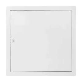 drzwiczki-rewizyjne-metalowe-biale-uniwersalne-na-zatrzask-30-x-30cm