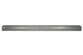 prog-l-p-repa-dl-195cm-vw-touran-i-02-03-05-10