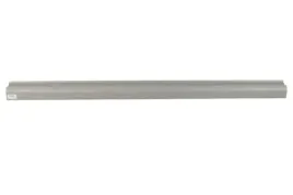prog-l-p-repa-dl-179cm-vw-polo-iv-9n-polo-iv-9n3-10-01-11-09