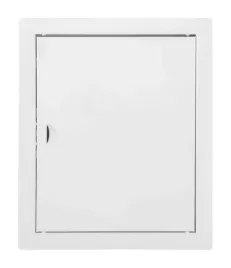 drzwiczki-rewizyjne-metalowe-biale-uniwersalne-na-zatrzask-20-x-25cm